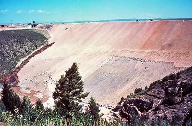 Teton_Dam_Sequence_00.jpg