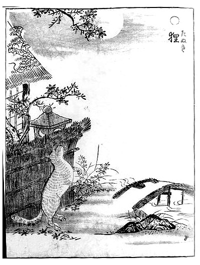 en.wikipedia.org