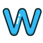 www.thewashingtontime.com