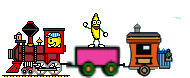 9BstYD6.gif
