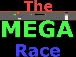 themegarace.gif