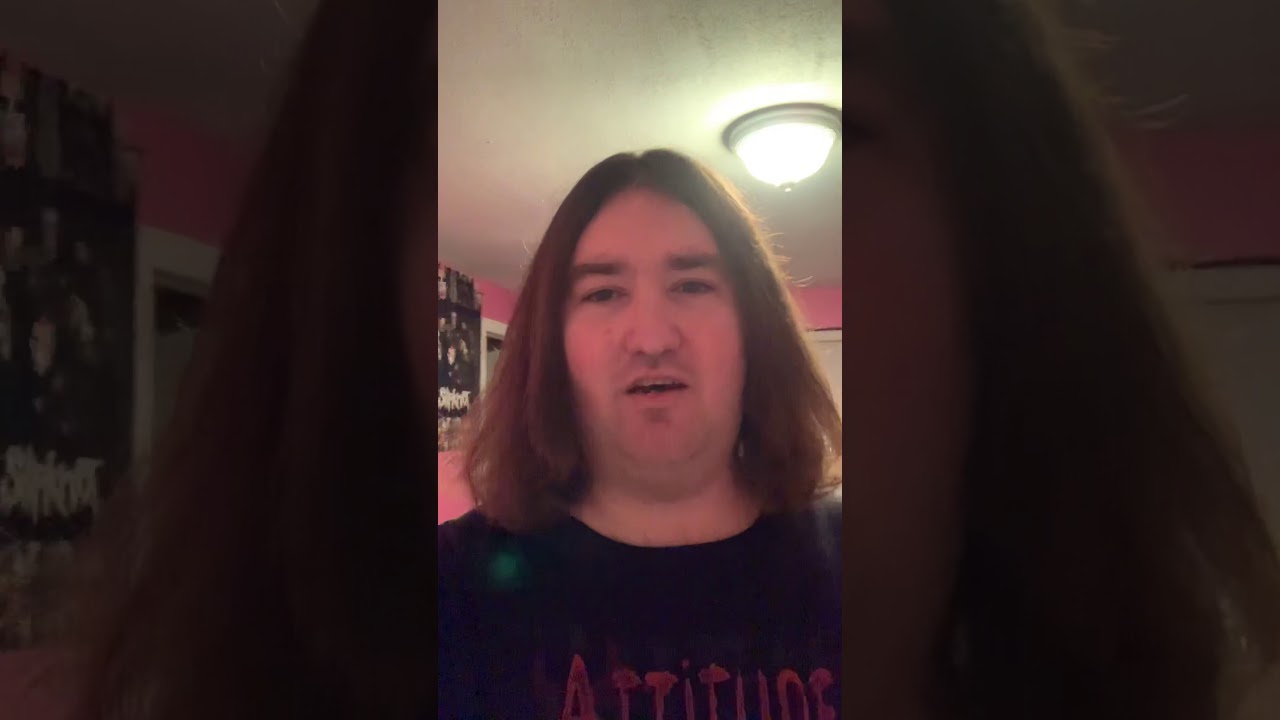 youtu.be