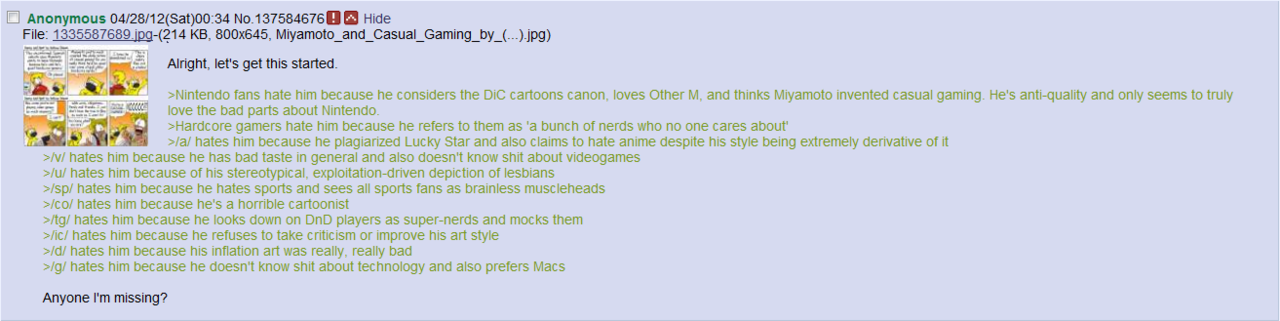 xMP1hi3.png