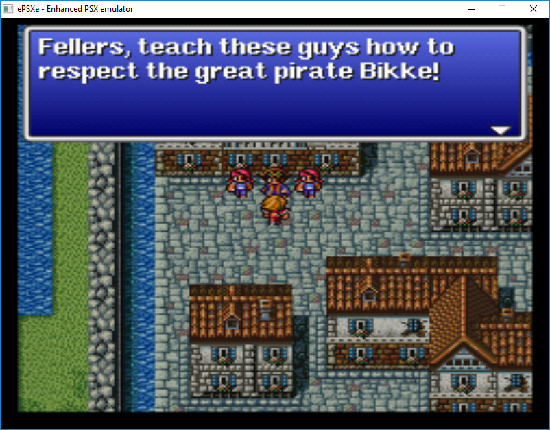 RPNm9Lk.png