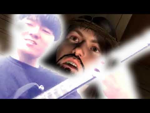 www.youtube.com