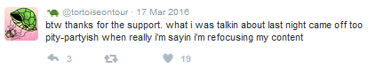2164f0fae0dc33672f5bb7c9d0abed30.png