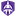 medpedsres.ecu.edu