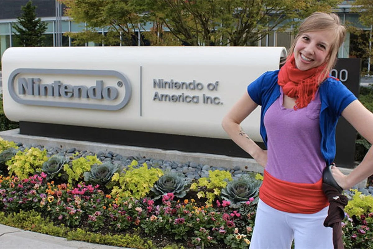 rapp_nintendo.0.0.jpg.webp