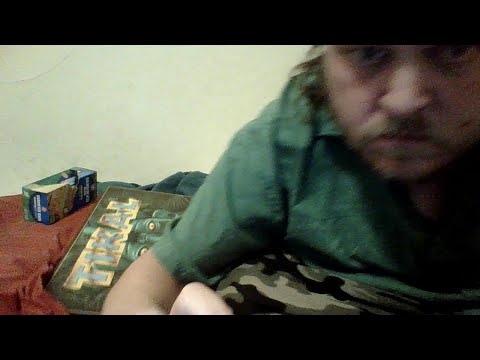 www.youtube.com