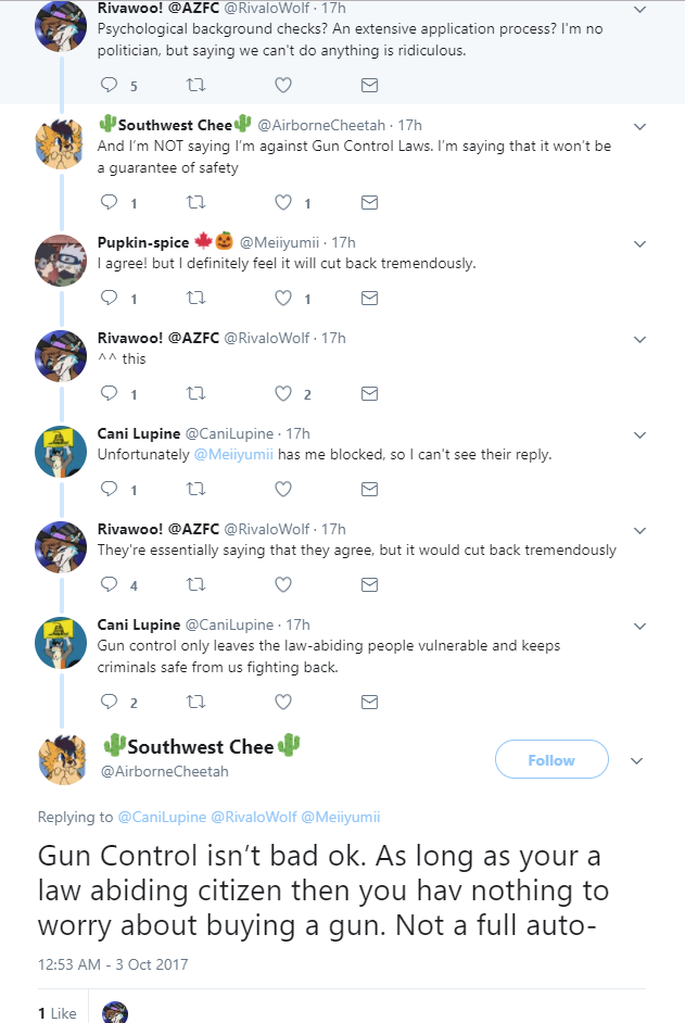 2nvtde.png