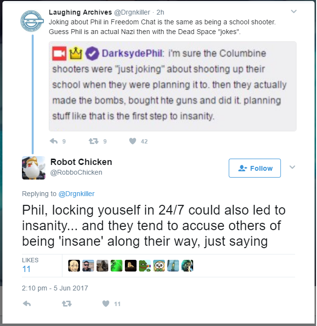 UK9K5MF.png
