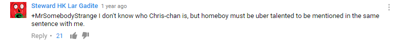 ueIOkTC.png