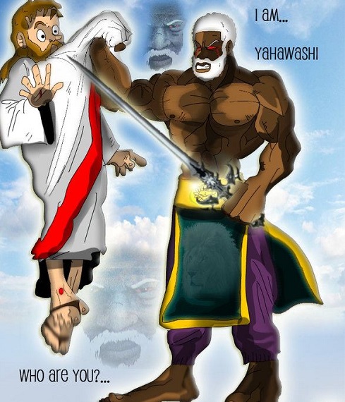 yahawashi-2.jpg