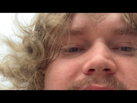www.youtube.com