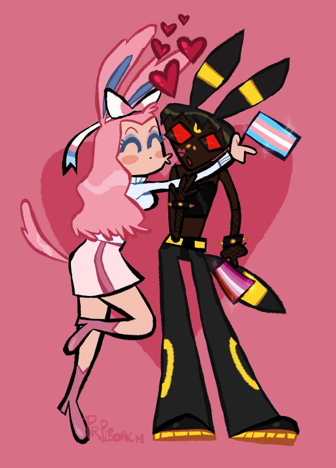 Djst3gfWwAAxt2P.png