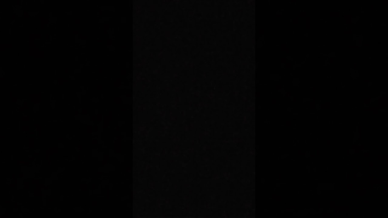 www.youtube.com