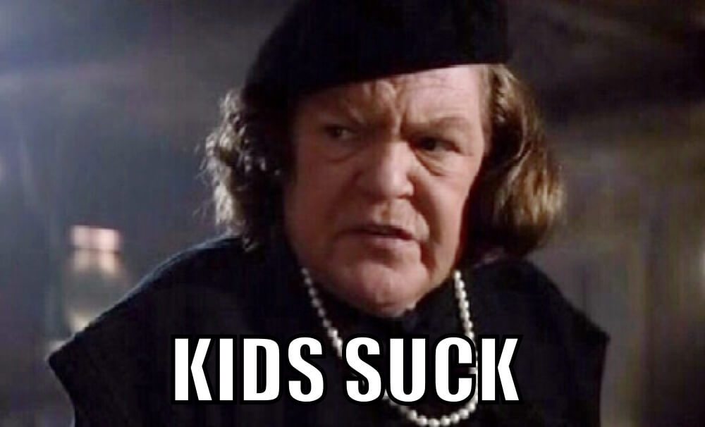 kids-suck.jpg