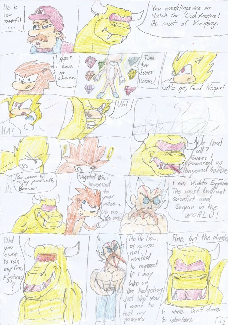 sonichu_doom_issue_4_page_12_by_mertyville_dc3uopu.jpg