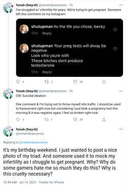 1626653436478.png