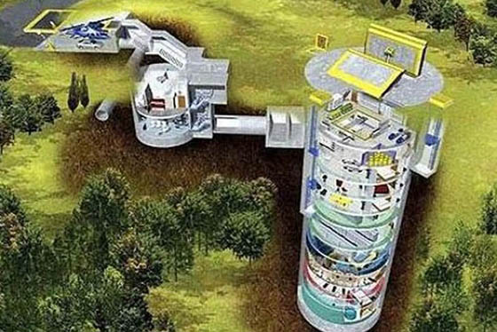 bunkers.jpg