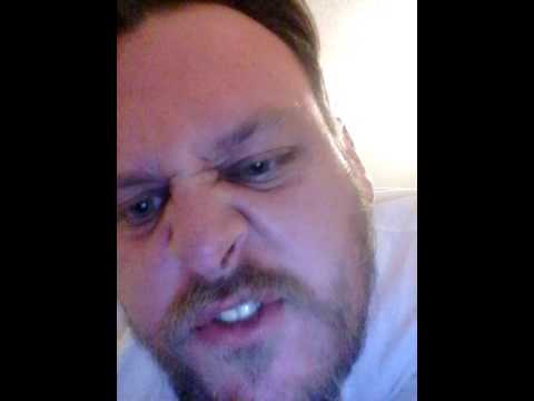 www.youtube.com