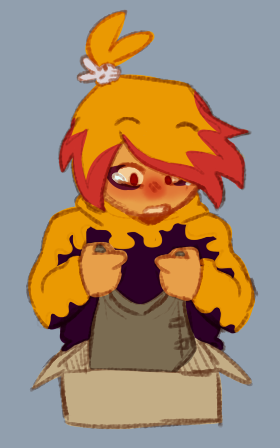 cf207fcdc413bbe755e5248447a874cf.png