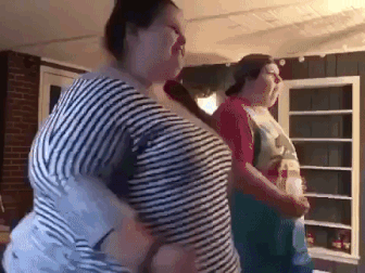 vvKQq3q.gif