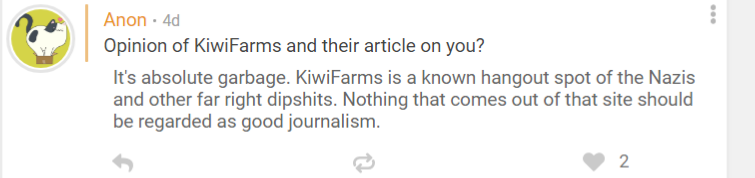 EyBnKd.jpg