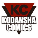 kodanshacomics.tumblr.com
