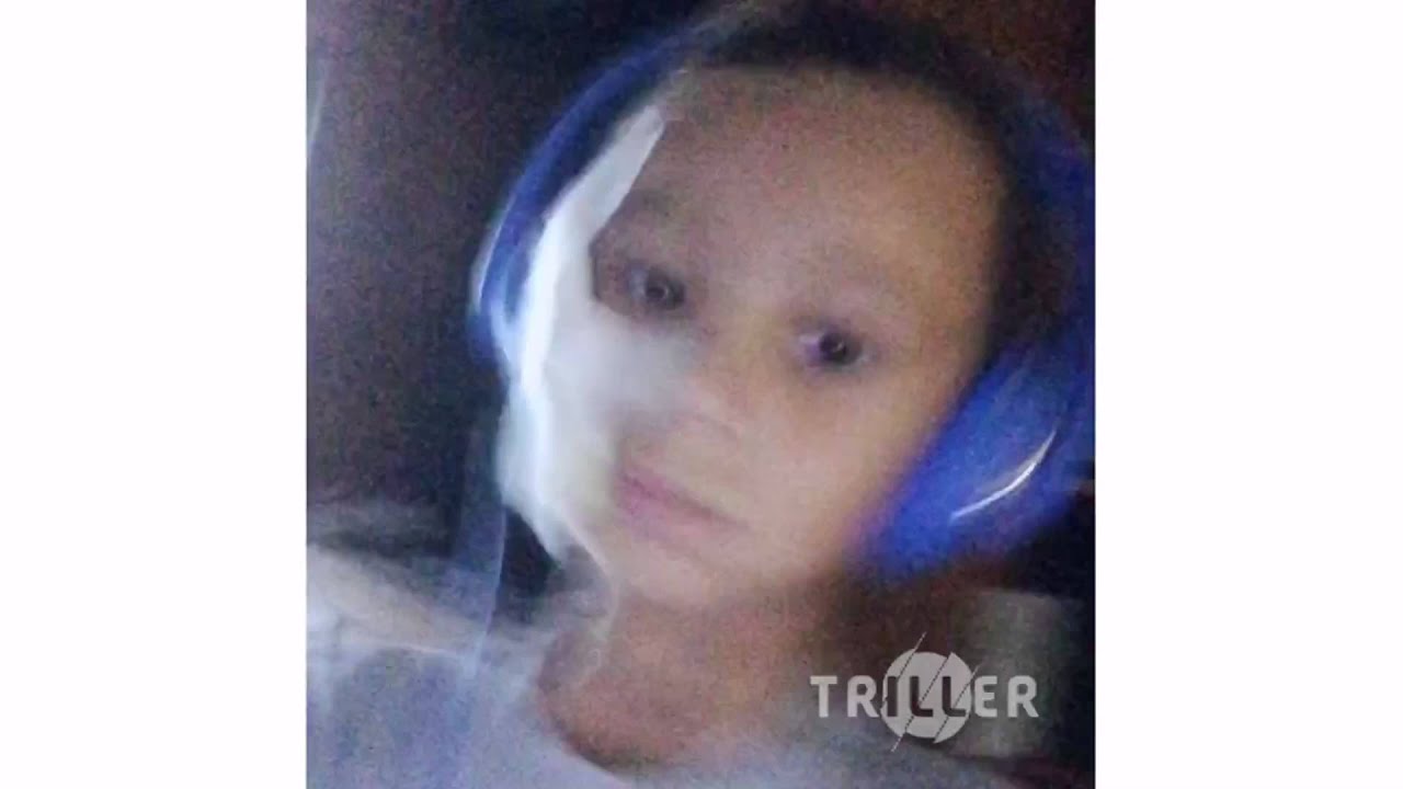youtu.be