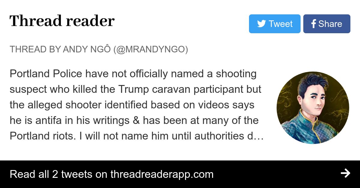 threadreaderapp.com