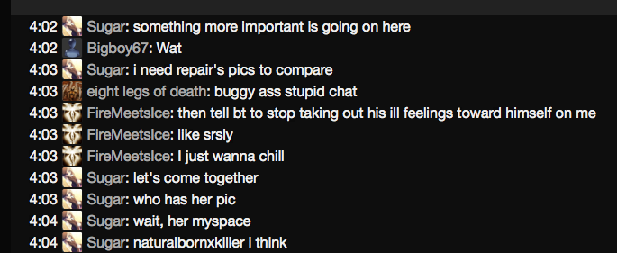 W80feF5.png