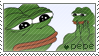 4043e13e3b380280959d79c190abd4ee3091dc0d.png