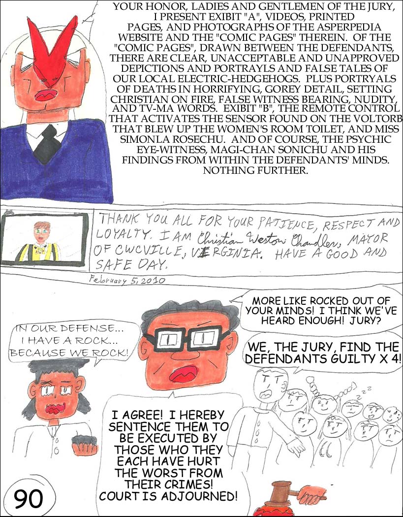 SchuComic10P90.jpg