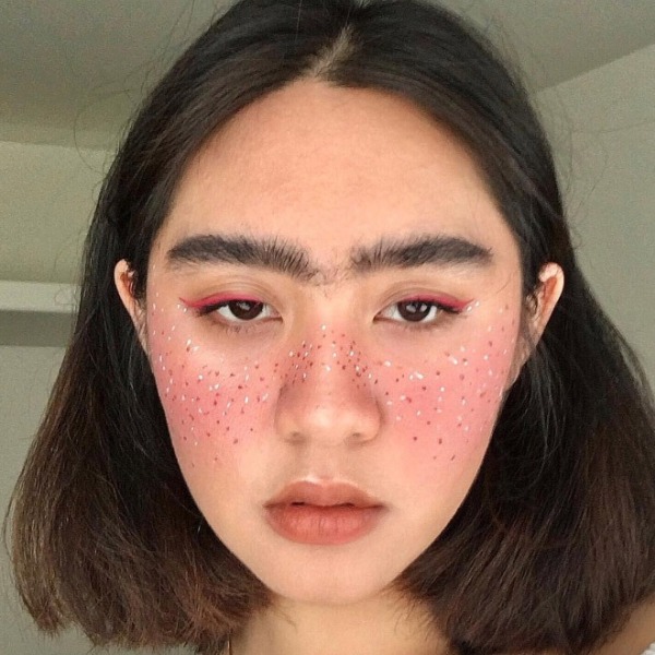 Unibrow-Girl.jpg