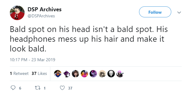 2019-03-23-drgnkiller-bald-spot-tweet.png