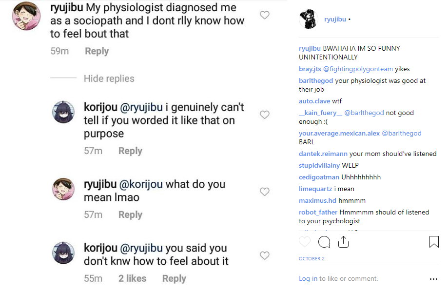 lnwgba.png