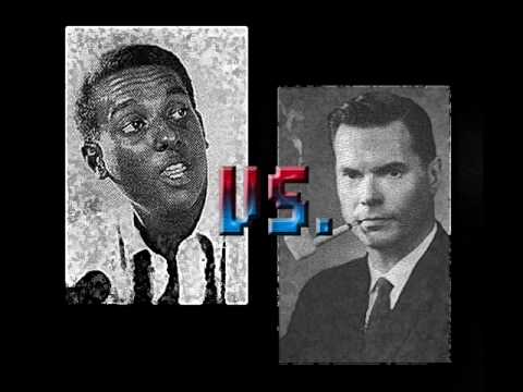 www.youtube.com