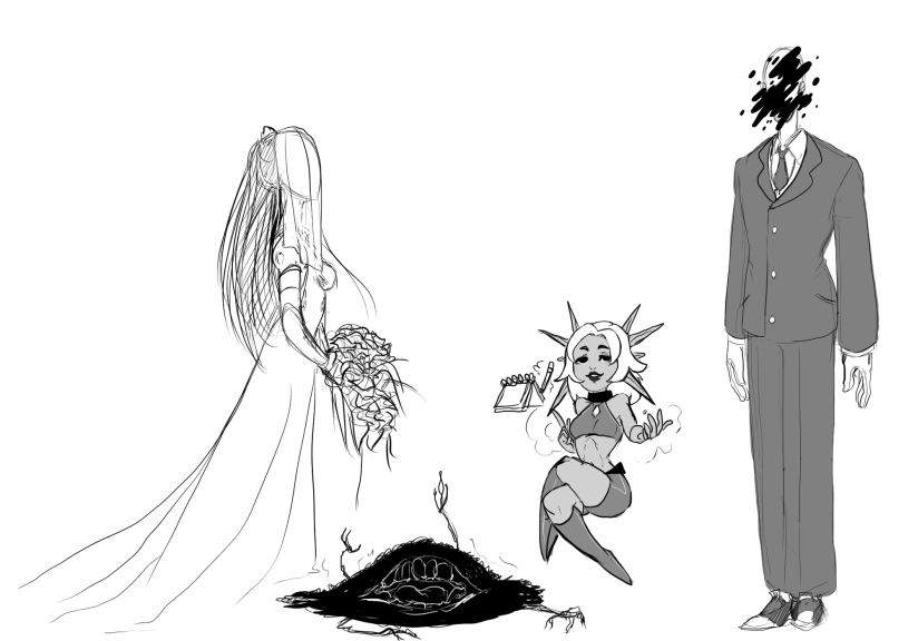 kYIaSWj.png