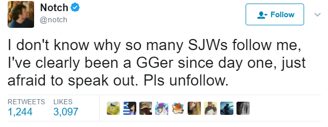 zCMr6Ko.png
