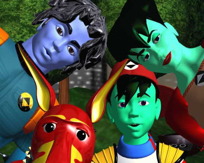 reboot1.jpg