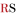 www.redstate.com