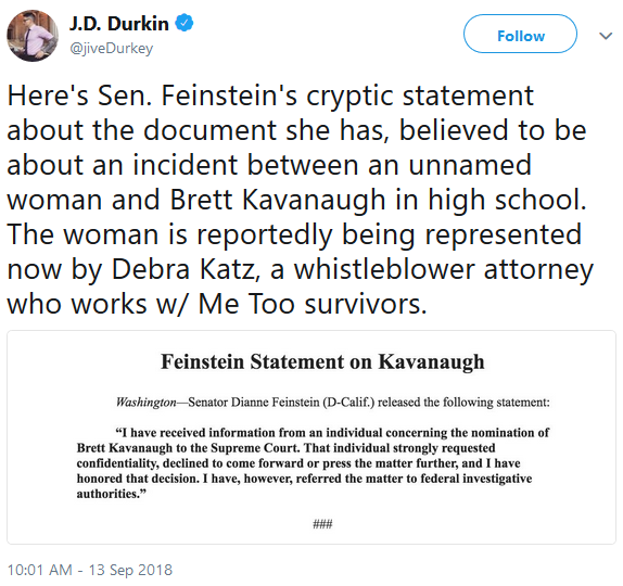 ae5238fb5f7dec1c800a6d25054af30a.png