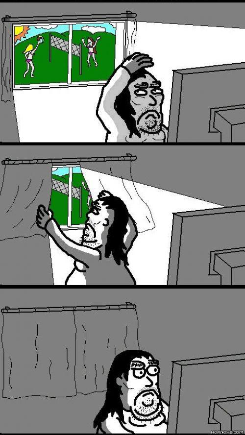 0aLeLRg.jpg