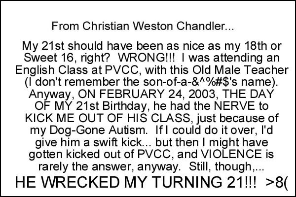 0603-CWC21Note.jpg