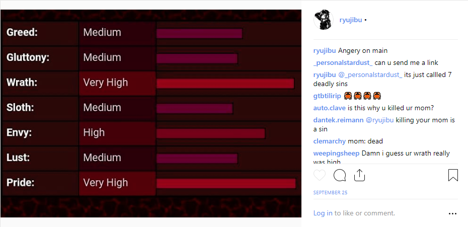 gkbdkf.png