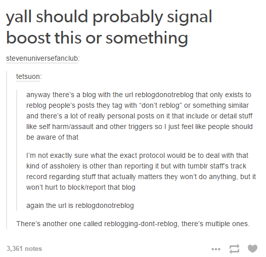 dKXVP3l.png