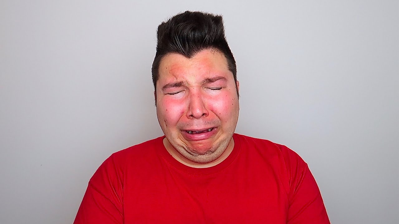 www.youtube.com