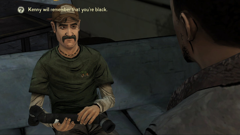 fnKHsCZh_o.jpg