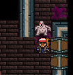 aeH8aUp.png